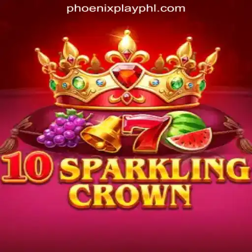 Exploring 10SparklingCrown at Phoenix Play Online Casino Philippines