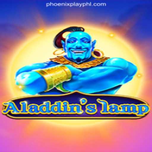 Exploring the Wonders of Aladdinslamp: A Game at Phoenix Play Online Casino Philippines