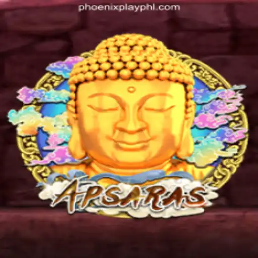 Exploring Apsaras: A Captivating Tale in Phoenix Play Online Casino Philippines