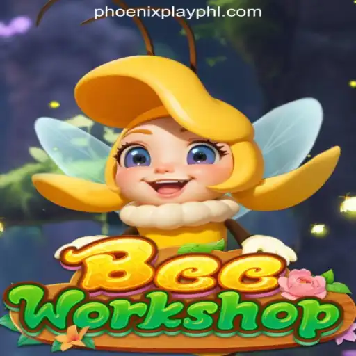 Exploring BeeWorkshop: A Buzzing Experience at Phoenix Play Online Casino Philippines