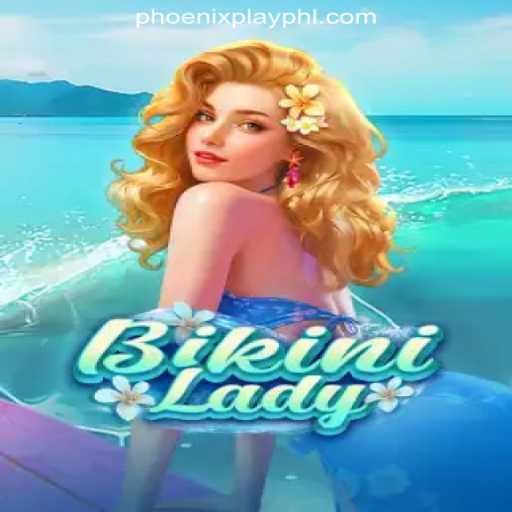 Unveiling BikiniLady: The Thrilling Adventure at Phoenix Play Online Casino Philippines
