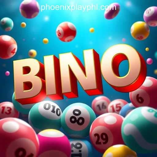 Exploring the World of Bingo Games with Phoenix Play Online Casino Philippines