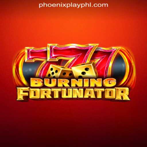 Unveiling the Excitement of BurningFort at Phoenix Play Online Casino Philippines