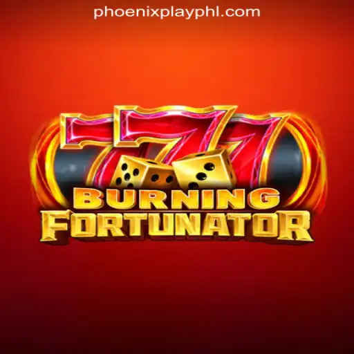 Unveiling the Excitement of BurningFort at Phoenix Play Online Casino Philippines