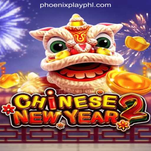 Dive Into The Excitement: CHINESENEWYEAR2 at Phoenix Play Online Casino Philippines