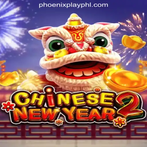 Dive Into The Excitement: CHINESENEWYEAR2 at Phoenix Play Online Casino Philippines