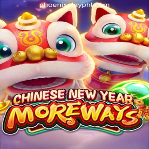 Unveiling the Excitement of CHINESENEWYEARMOREWAYS