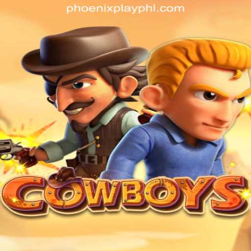 Discover the Thrill of COWBOYS at Phoenix Play Online Casino Philippines