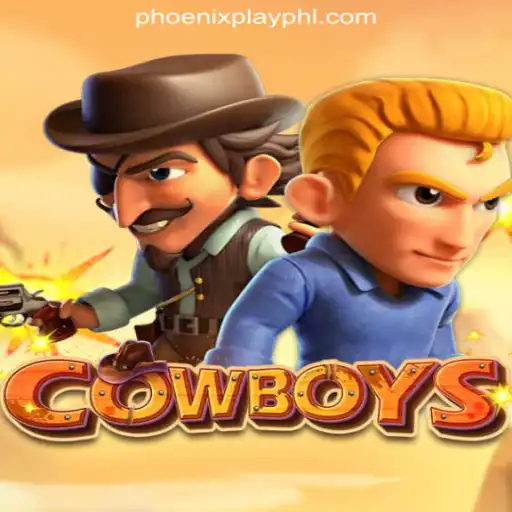Discover the Thrill of COWBOYS at Phoenix Play Online Casino Philippines