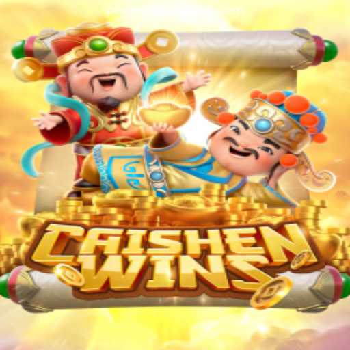 CaishenWins: Exploring the Exciting World of Phoenix Play Online Casino Philippines