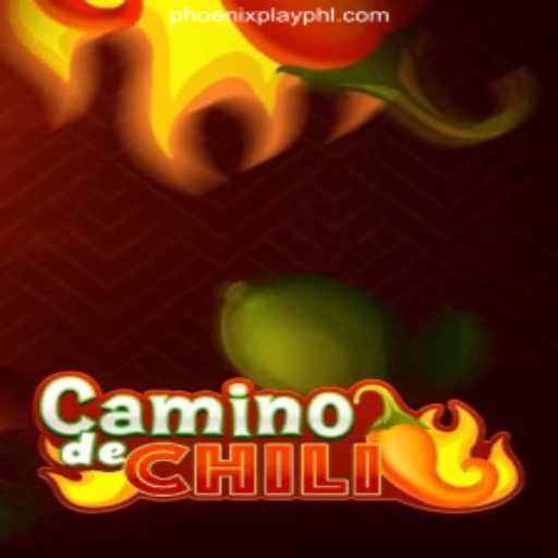 Discover the Thrills of CaminodeChili at Phoenix Play Online Casino Philippines