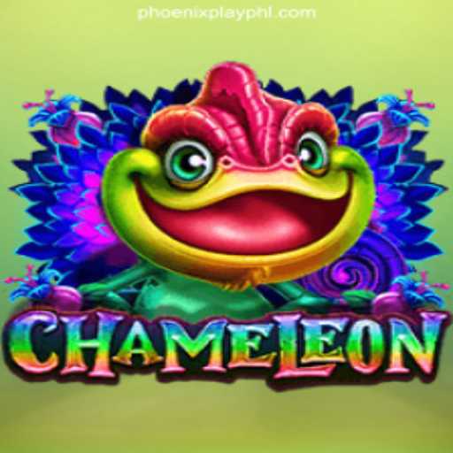 Discover the Thrilling World of 