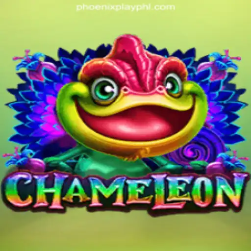 Discover the Thrilling World of 