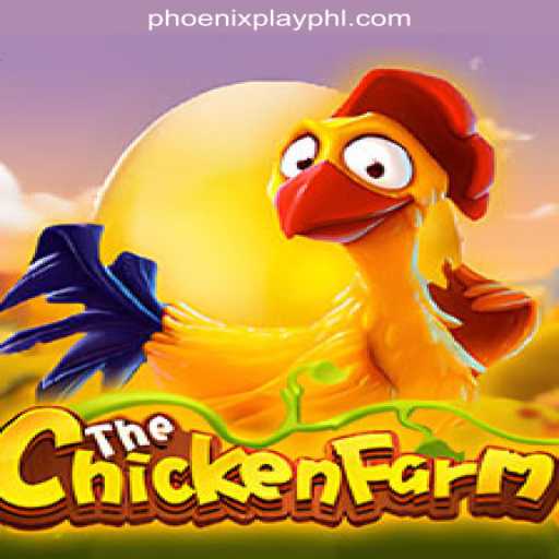 Discover the Unique Thrills of ChickenFarm at Phoenix Play Online Casino Philippines