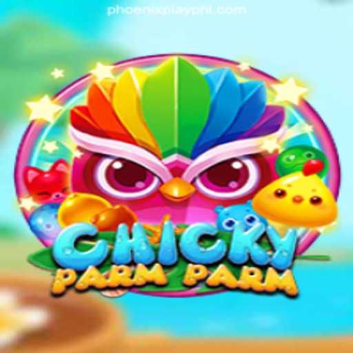 Experience the Thrills of ChickyParmParm at Phoenix Play Online Casino Philippines