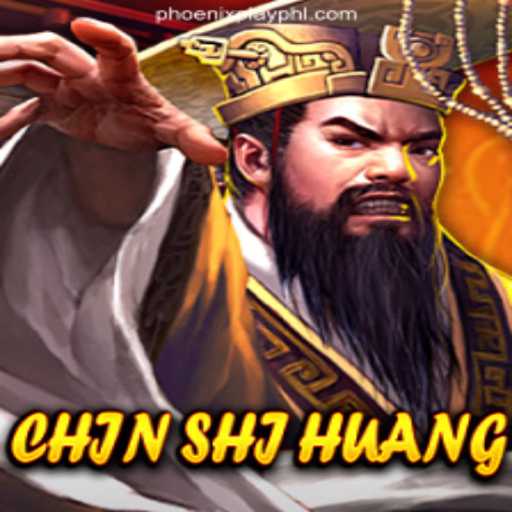 Exploring the Enigmatic World of ChinShiHuang: A Deep Dive into Phoenix Play Online Casino Philippines