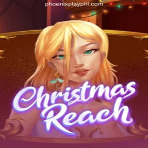 Discover ChristmasReach: The Festive Gaming Experience at Phoenix Play Online Casino Philippines