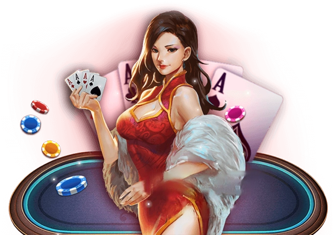 Phoenix Play Online Casino Philippines offers fun board games