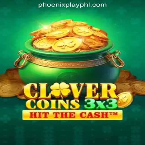 Exploring Clovercoin3x3: A Gem in Phoenix Play Online Casino Philippines