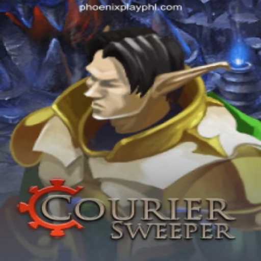 Exploring the Intriguing World of CourierSweeper