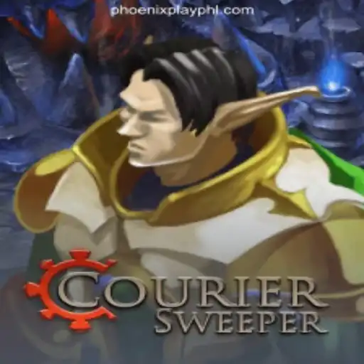 Exploring the Intriguing World of CourierSweeper