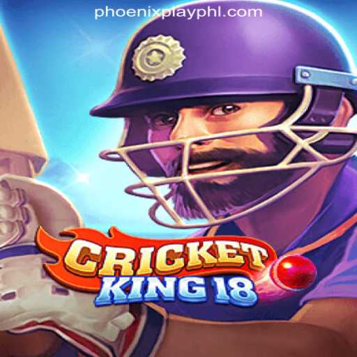 Exploring CricketKing18: A New Era in Online Gaming with Phoenix Play Online Casino Philippines