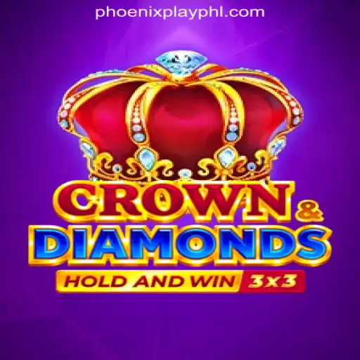Exploring Crowndiamonds: A Jewel in Phoenix Play Online Casino Philippines