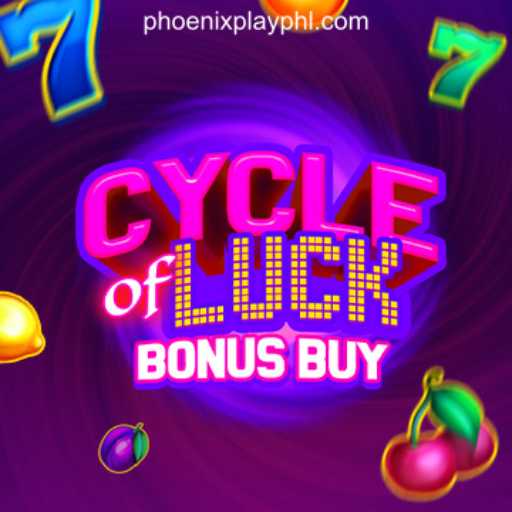 Cycle of Luck Bonus Buy: A New Era of Entertainment at Phoenix Play Online Casino Philippines
