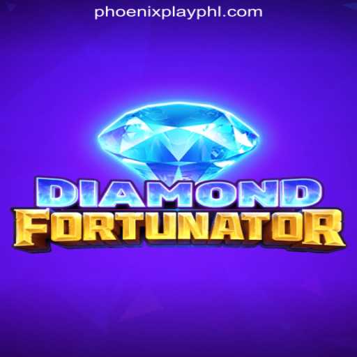 Explore the Thrills of DiamondFort at Phoenix Play Online Casino Philippines