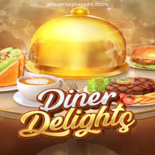 Discover the Culinary Adventure of DinerDelights at Phoenix Play Online Casino Philippines