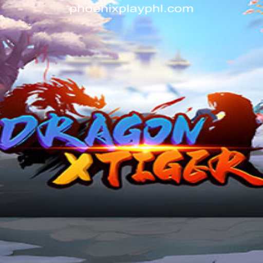 Discover the Thrilling World of DragonXTiger at Phoenix Play Online Casino Philippines