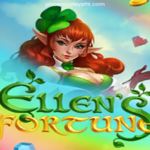 Exploring the Thrills of EllensFortune at Phoenix Play Online Casino Philippines