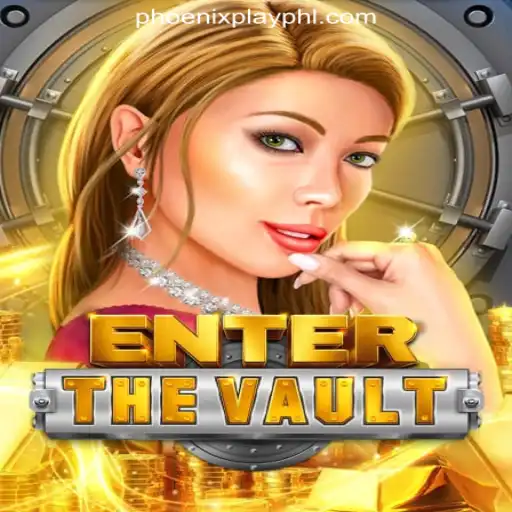Explore the Thrills of EntertheVault at Phoenix Play Online Casino Philippines