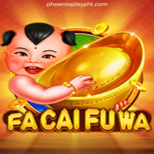 Discover the Exciting World of FaCaiFuWa: A Premier Experience at Phoenix Play Online Casino Philippines