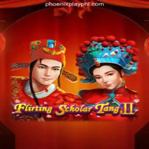 Exploring FlirtingScholarTangII and Phoenix Play Online Casino Philippines