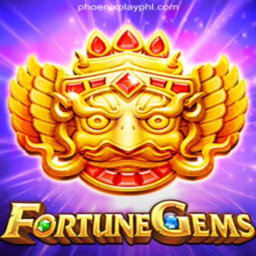 Exploring the Thrills of FortuneGems: A Top Game at Phoenix Play Online Casino Philippines