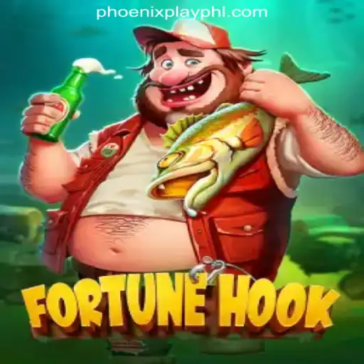 FortuneHook: Dive into the World of Online Gaming with Phoenix Play Online Casino Philippines