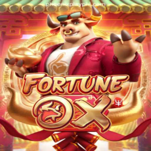 Discover the Excitement of FortuneOx at Phoenix Play Online Casino Philippines