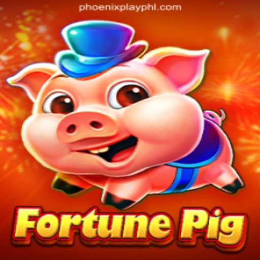 FortunePig: A Thrilling Gaming Experience at Phoenix Play Online Casino Philippines