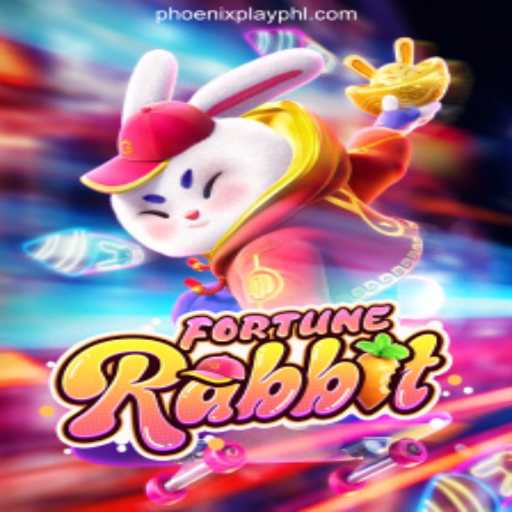 Exploring FortuneRabbit: A Glimpse into Phoenix Play Online Casino Philippines