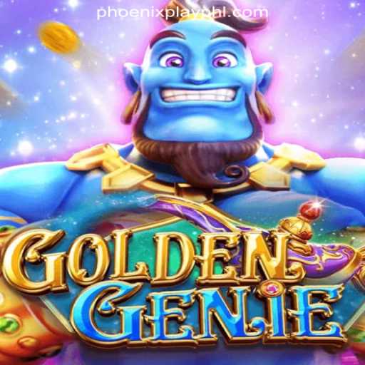 Discovering the Magic of GOLDENGENIE: A New Era in Online Gaming