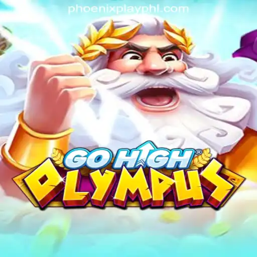 Explore GoHighOlympus at Phoenix Play Online Casino Philippines
