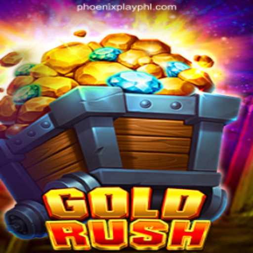GoldRush: Exploring the Thrills of Phoenix Play Online Casino Philippines