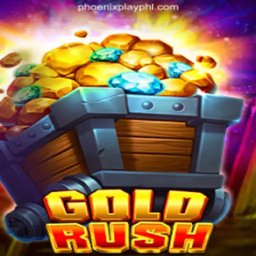 GoldRush: Exploring the Thrills of Phoenix Play Online Casino Philippines