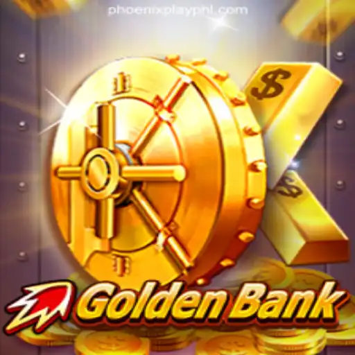 Exploring the Thrills of GoldenBank at Phoenix Play Online Casino Philippines