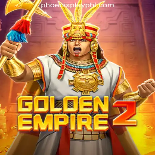 Discover the Thrills of GoldenEmpire2 at Phoenix Play Online Casino Philippines