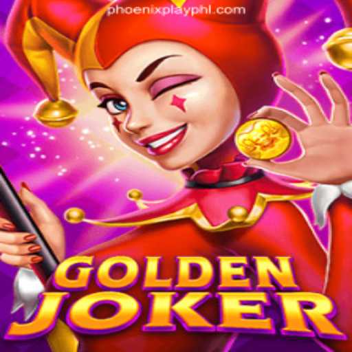 Unveiling GoldenJoker: A Dive into Phoenix Play Online Casino Philippines