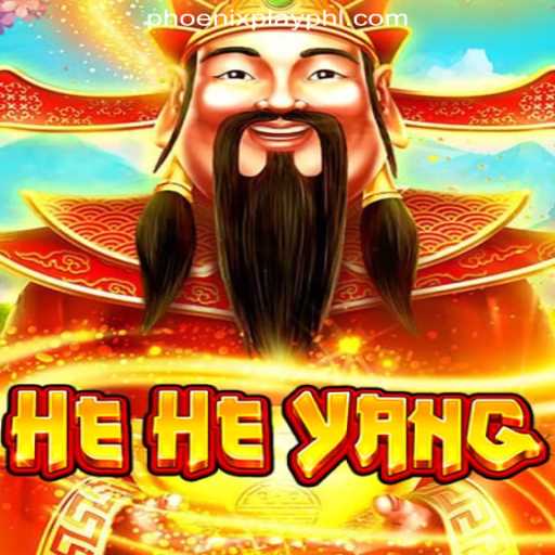 Discover the Excitement of HeHeYang with Phoenix Play Online Casino Philippines