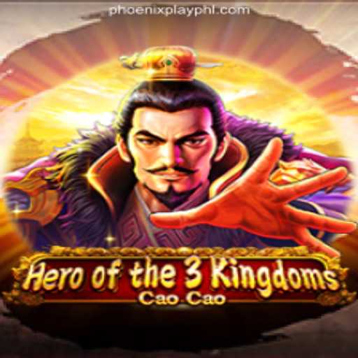 Exploring Heroofthe3KingdomsCaoCao: A New Dimension in Phoenix Play Online Casino Philippines