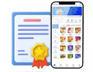 Phoenix Play Online Casino Philippines